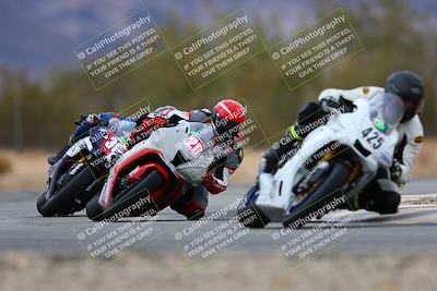 media/Jan-15-2022-CVMA (Sat) [[711e484971]]/Race 13 Supersport Open/